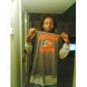 Tayon Johnson