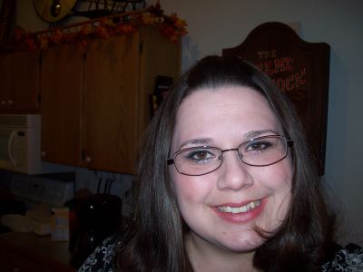 Tonilynn Alcock