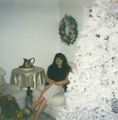Ramona Moore