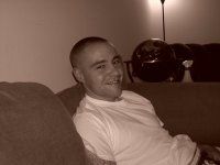 Justin Zeise
