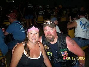 Lisa Boulware