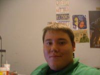 Jared Davis