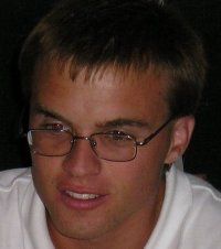 Coleman Foley