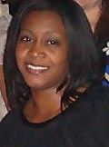 Dorothy Jackson