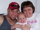 Rhonda Carpenter