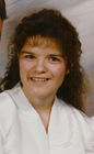 Deborah Fich
