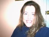 Jennifer Lewis