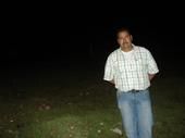 Mario Gutierrez