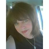 Tamara Broom