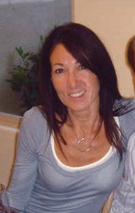 Lisa Schreiber