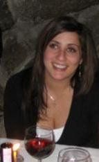 Christina Ciccarelli