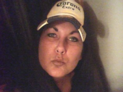 Tonya Fuhr