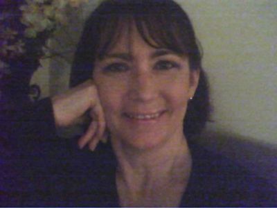 Kathrine Fleischauer
