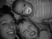 Jill Horak
