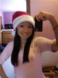 Malinda Lo
