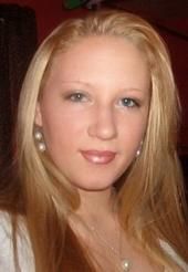 Angela Ferrell