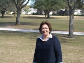 Dorothy Rosell