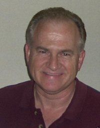 Joel Hanna