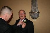 Clyde Shoemaker