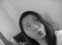 Nuzi Huang