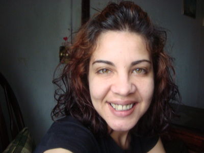 Marilyn Sanchez