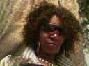 Debra Zellars