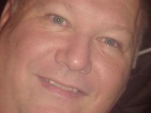 Merlin Opperman