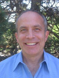 Brian Palmer