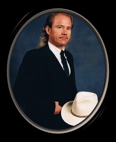 Nathaniel Miracle