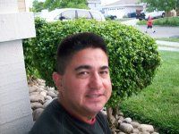 Paul Facio