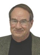 John Gabler
