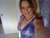 Traci Fletcher