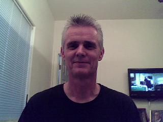 Michael Correll