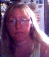 Sharon Raymond