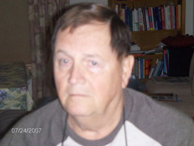 Norbert Janiszewski