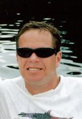 Peter Schwarz