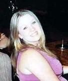 Abby Batterson