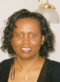Nina Glymph