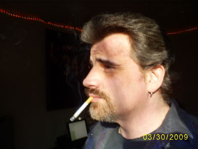 Scott Pelnar