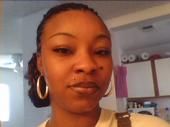 Jovina Drummond