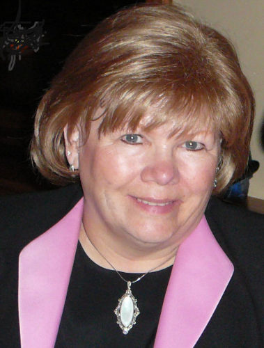 Barbara Brancel