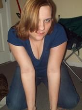 Barbara Stanley