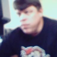 Tony Arnold