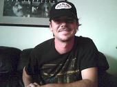 Sean Trainor