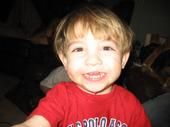 Timothy Kutz