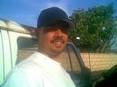 Jayson Araujo