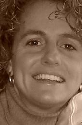 Bobbie Miller