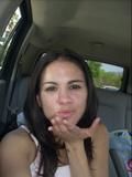 Monica Herrera