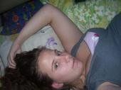 Christine Dorris