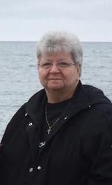 Rosemary Krammer